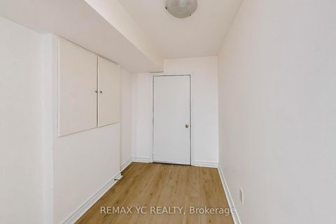 Photo 23 at 151 Amulet Crescent, Rouge Woods, Richmond Hill