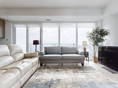 Photo 1 at 2410 - 105 Oneida Crescent, Langstaff, Richmond Hill