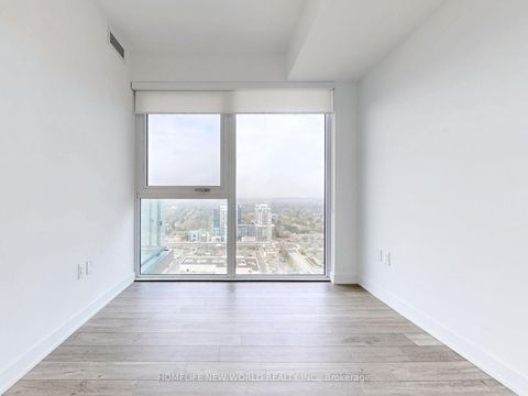 Photo 17 at 2410 - 105 Oneida Crescent, Langstaff, Richmond Hill