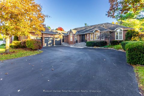 Photo 0 at 152 Treegrove Circle, Hills of St Andrew, Aurora