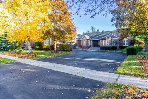 Photo 1 at 152 Treegrove Circle, Hills of St Andrew, Aurora