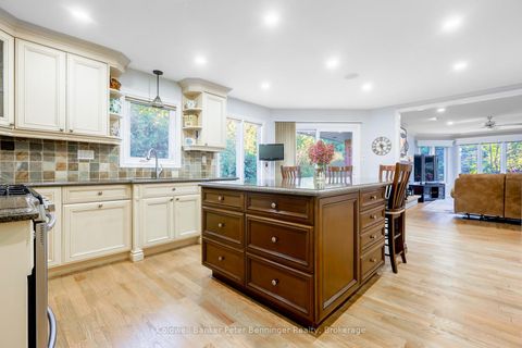 Photo 9 at 152 Treegrove Circle, Hills of St Andrew, Aurora