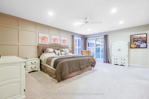 Photo 14 at 152 Treegrove Circle, Hills of St Andrew, Aurora