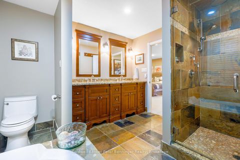 Photo 15 at 152 Treegrove Circle, Hills of St Andrew, Aurora