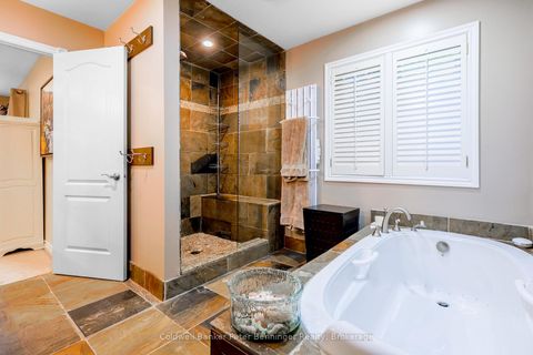 Photo 16 at 152 Treegrove Circle, Hills of St Andrew, Aurora