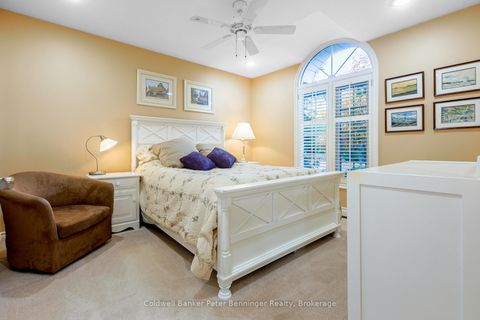 Photo 17 at 152 Treegrove Circle, Hills of St Andrew, Aurora