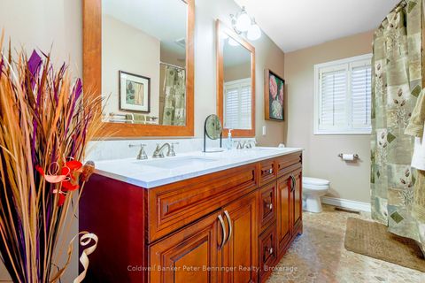 Photo 18 at 152 Treegrove Circle, Hills of St Andrew, Aurora