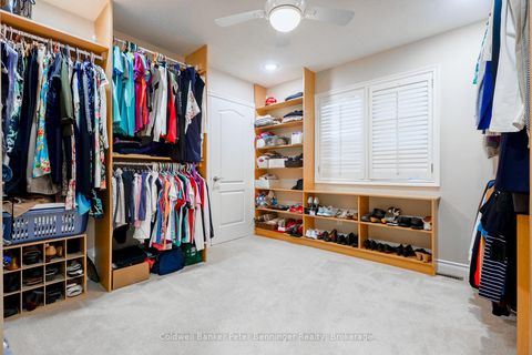 Photo 19 at 152 Treegrove Circle, Hills of St Andrew, Aurora