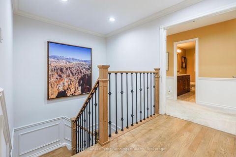 Photo 20 at 152 Treegrove Circle, Hills of St Andrew, Aurora