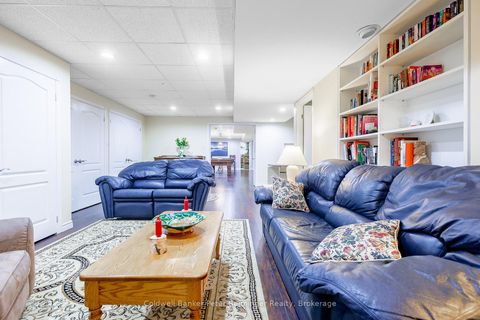 Photo 22 at 152 Treegrove Circle, Hills of St Andrew, Aurora