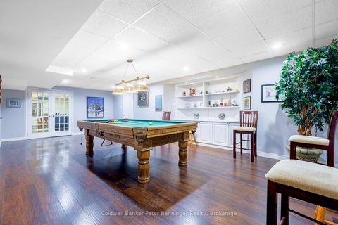 Photo 24 at 152 Treegrove Circle, Hills of St Andrew, Aurora