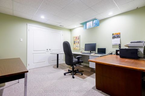 Photo 28 at 152 Treegrove Circle, Hills of St Andrew, Aurora