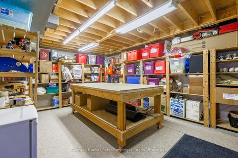 Photo 31 at 152 Treegrove Circle, Hills of St Andrew, Aurora