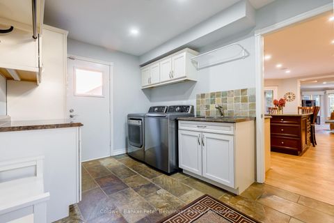 Photo 32 at 152 Treegrove Circle, Hills of St Andrew, Aurora