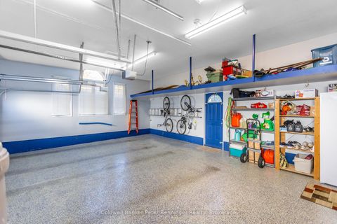 Photo 33 at 152 Treegrove Circle, Hills of St Andrew, Aurora