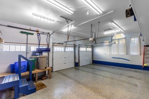 Photo 34 at 152 Treegrove Circle, Hills of St Andrew, Aurora