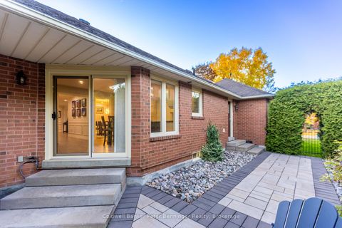 Photo 35 at 152 Treegrove Circle, Hills of St Andrew, Aurora