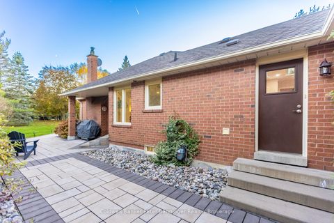 Photo 36 at 152 Treegrove Circle, Hills of St Andrew, Aurora