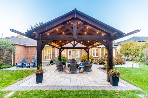 Photo 37 at 152 Treegrove Circle, Hills of St Andrew, Aurora