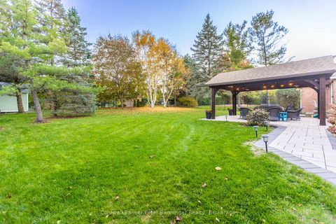 Photo 40 at 152 Treegrove Circle, Hills of St Andrew, Aurora