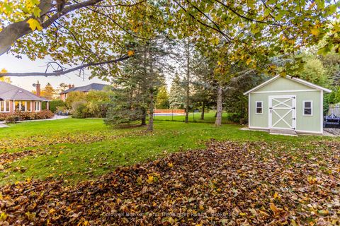 Photo 42 at 152 Treegrove Circle, Hills of St Andrew, Aurora