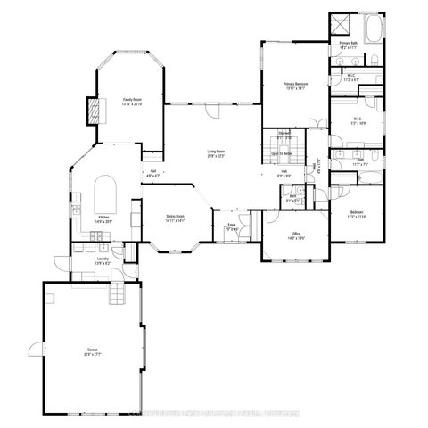 Photo 44 at 152 Treegrove Circle, Hills of St Andrew, Aurora