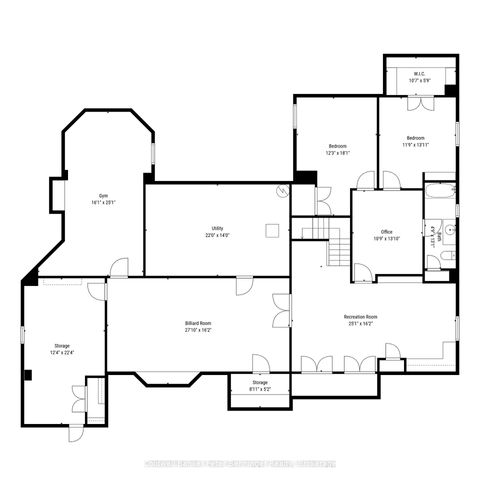 Photo 45 at 152 Treegrove Circle, Hills of St Andrew, Aurora