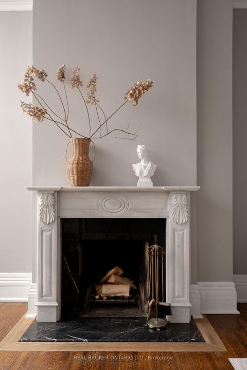 Photo 7 at 298 Berkeley Street, Moss Park, Toronto