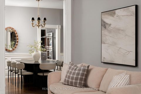 Photo 10 at 298 Berkeley Street, Moss Park, Toronto