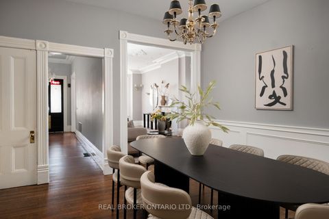 Photo 11 at 298 Berkeley Street, Moss Park, Toronto