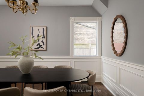 Photo 12 at 298 Berkeley Street, Moss Park, Toronto