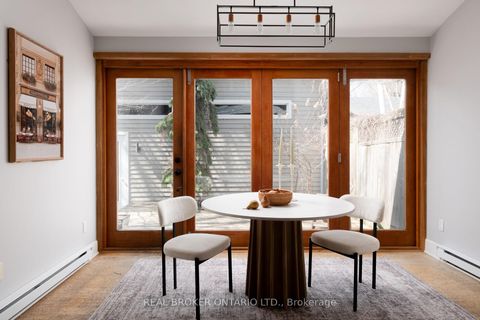 Photo 20 at 298 Berkeley Street, Moss Park, Toronto