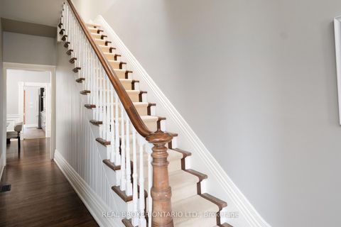 Photo 23 at 298 Berkeley Street, Moss Park, Toronto