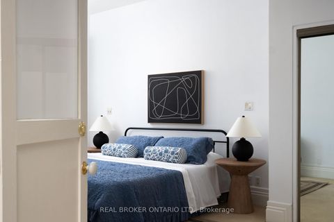 Photo 24 at 298 Berkeley Street, Moss Park, Toronto