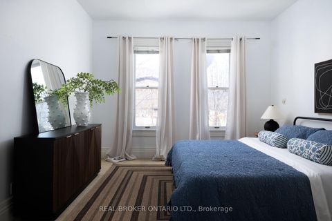 Photo 25 at 298 Berkeley Street, Moss Park, Toronto