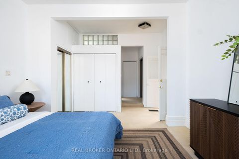 Photo 26 at 298 Berkeley Street, Moss Park, Toronto