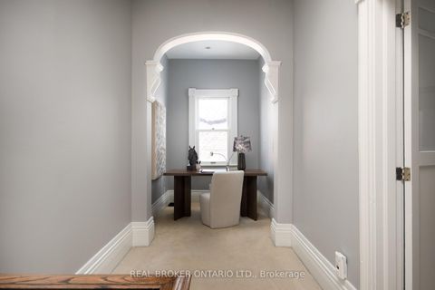 Photo 27 at 298 Berkeley Street, Moss Park, Toronto