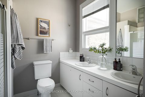 Photo 28 at 298 Berkeley Street, Moss Park, Toronto