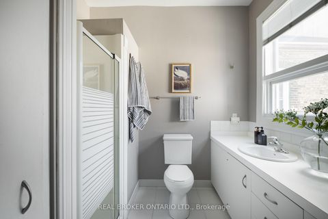 Photo 29 at 298 Berkeley Street, Moss Park, Toronto