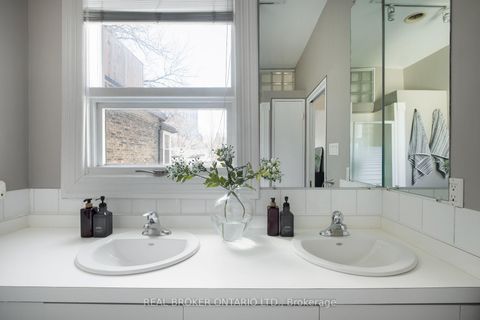 Photo 30 at 298 Berkeley Street, Moss Park, Toronto