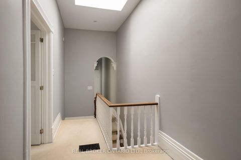 Photo 31 at 298 Berkeley Street, Moss Park, Toronto