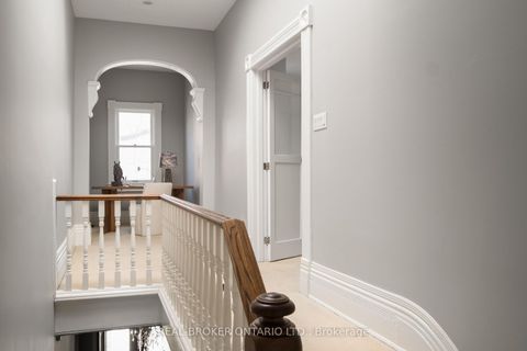 Photo 32 at 298 Berkeley Street, Moss Park, Toronto