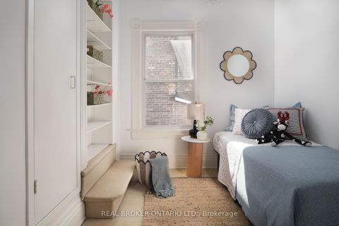 Photo 33 at 298 Berkeley Street, Moss Park, Toronto