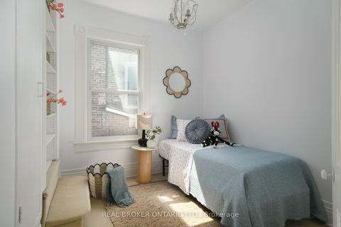 Photo 34 at 298 Berkeley Street, Moss Park, Toronto