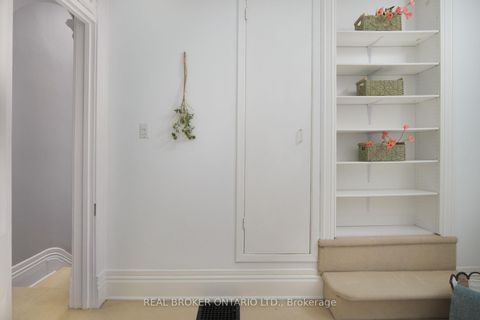 Photo 35 at 298 Berkeley Street, Moss Park, Toronto