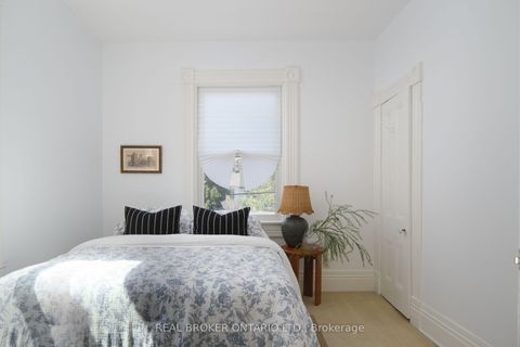 Photo 36 at 298 Berkeley Street, Moss Park, Toronto