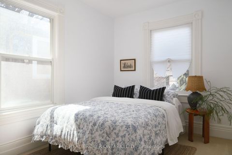 Photo 37 at 298 Berkeley Street, Moss Park, Toronto