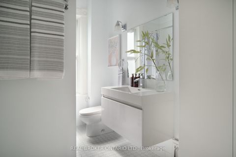 Photo 38 at 298 Berkeley Street, Moss Park, Toronto