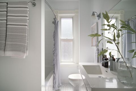 Photo 40 at 298 Berkeley Street, Moss Park, Toronto