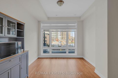 Photo 14 at 34 Dandara Gate, Steeles West Industrial, Vaughan